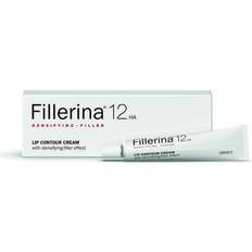 Fillerina 12HA Lip Contour Treatment Grade 5 15ml