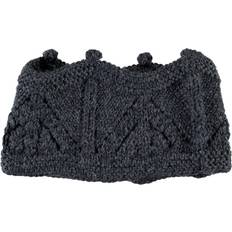 Name It Whoopi Wool Knit Headband - Ombre Blue (13165512)