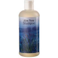 Rømer Shampoo Aloe Vera 250ml