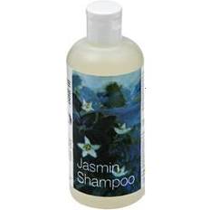 Rømer Shampoo Jasmin 500ml