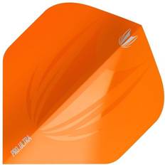 Sand & Surf Utespel Sand & Surf ID. Pro Ultra Orange Standard