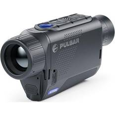 Bästa Nattkikare Pulsar Axion XM30F Thermal Camera