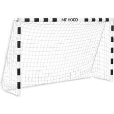 Fotboll My Hood Liga 300x200cm