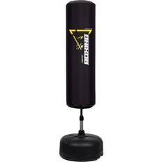 Avento Flex on Stand Punching Bag 161cm