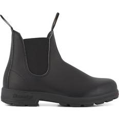 6 - Dam Chelsea boots Blundstone Originals 510 - Black