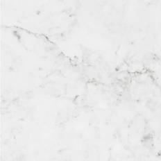 Marmor Kakel Bricmate M1515 Carrara Select Honed 37804 15x15cm