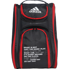 Adidas Padelväskor & Fodral adidas Multigame Racket Bag