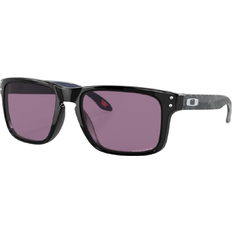 Oakley Holbrook High Resolution Collection Polarized OO9102-U655