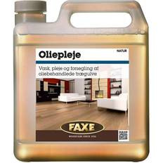 Faxe Oil Care Nature 5L