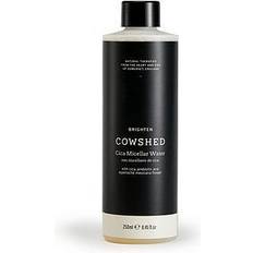 Cowshed Ansiktsrengöring Cowshed Brighten Cica Micellar Water