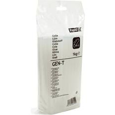 Rapid Professional Glue Multi-Purpose GEN-T