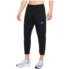 Löpning Byxor Nike Dri-FIT Challenger Pant Men - Black
