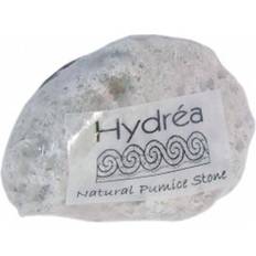 Fotfilar Hydrea London Natural Volcanic Pumice Stone