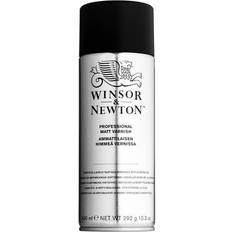 Winsor & Newton Sprayfärger Winsor & Newton Fernissa W&N Matt