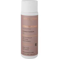 Revolution Haircare Hair Hyaluronic Conditioner