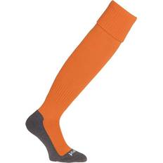 Uhlsport Team Pro Essential Socks Unisex - Orange