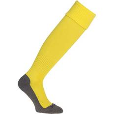 Uhlsport Team Pro Essential Socks Unisex - Lime Yellow