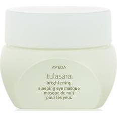 Aveda Ögonvård Aveda Tulasara Brightening Sleeping Eye Masque 15ml