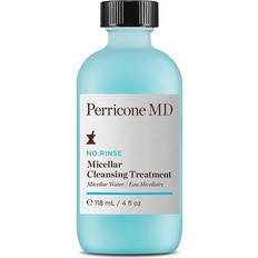Perricone MD Ansiktsrengöring Perricone MD No:Rinse Micellar Cleansing Treatment