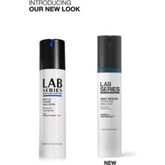 Lab Series Ansiktskrämer Lab Series Daily Rescue Hydrating Emulsion
