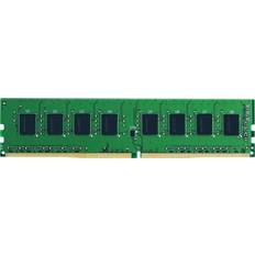 GOODRAM DDR4 2666MHz Lenovo 16GB (W-LO26D16G)