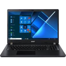 8 GB - Intel Core i3 Laptops Acer TravelMate P2 P215-53 (NX.VPREK.002)