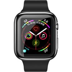 Usams Protective Case for Apple Watch 44mm