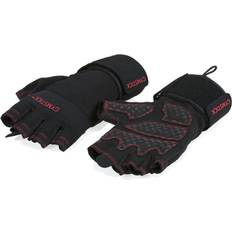 Gymstick Workout Gloves S/M