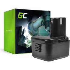Green Cell PT35 Compatible