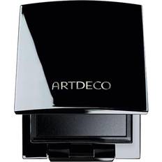 Makeup Cases Artdeco Beauty Box Duo