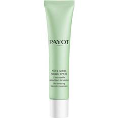 Acnebehandlingar Payot Pate Grise Nude Blemish Treatment SPF30 40ml