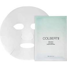 Colbert MD Ansiktsmasker Colbert MD Fuktgivande Ansiktsmask Ilumino