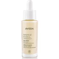 Aveda Serum & Ansiktsoljor Aveda Botanical Kinetics Sweet Clover Pore Refiner Serum with BHA 30ml