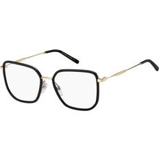 Bruna - rektangulära Glasögon Marc Jacobs 537