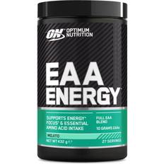 Optimum Nutrition Eaa Energy 432 G Mojito