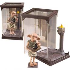 Noble Collection Harry Potter Dobby Figur