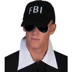 Vegaoo Keps FBI