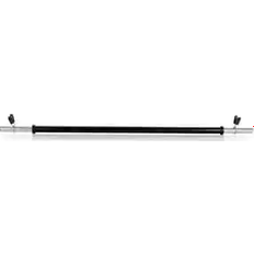 InSPORTline Skivstänger inSPORTline Barpumpstång Elit 130 cm (30 mm)