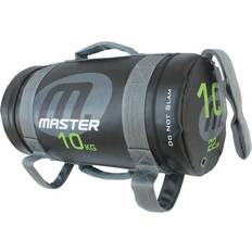 Master Fitness Powerbag Carbon 15Kg