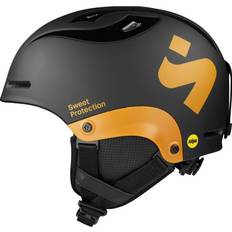 Sweet Protection Blaster II MIPS Helmet Jr