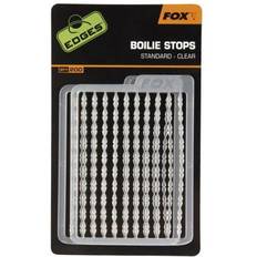 Fox Fiskedrag Fox Edges Boilie Stops Standard Clear