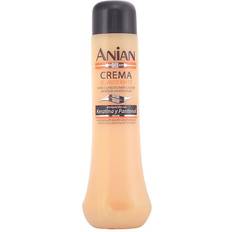 Anian Conditioner