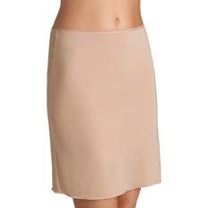 M Underkjolar Triumph Body Make-Up Slip Skirt - Smooth Skin