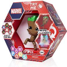 Wow! Pods Marvel Groot