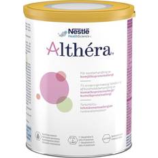 B-vitaminer Proteinpulver Nestlé Althéra 400g