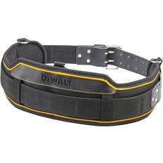 Dewalt Accessoarer Dewalt DWST1-75651 Tool Belt