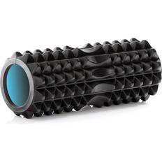 Gymstick Roller Active