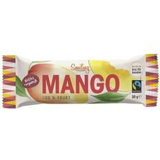 Smiling Fruktbar Mango 20g