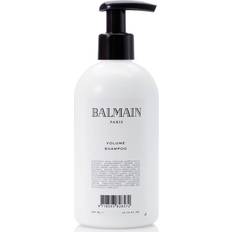 Balmain Hårprodukter Balmain Volume Shampoo 300ml