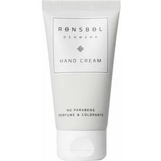 Rønsbøl Hand Cream 50ml